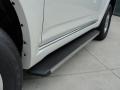2011 Blizzard White Pearl Toyota 4Runner SR5  photo #13
