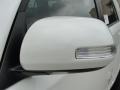 2011 Blizzard White Pearl Toyota 4Runner SR5  photo #14