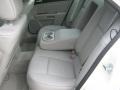  2011 STS 4 V6 AWD Light Gray/Ebony Interior