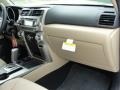 2011 Blizzard White Pearl Toyota 4Runner SR5  photo #20