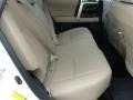 2011 Blizzard White Pearl Toyota 4Runner SR5  photo #23