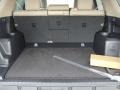 2011 Blizzard White Pearl Toyota 4Runner SR5  photo #24