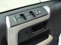 2011 Blizzard White Pearl Toyota 4Runner SR5  photo #27