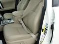 2011 Blizzard White Pearl Toyota 4Runner SR5  photo #28