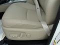 2011 Blizzard White Pearl Toyota 4Runner SR5  photo #29