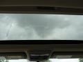 2011 Blizzard White Pearl Toyota 4Runner SR5  photo #30