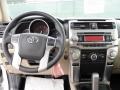 2011 Blizzard White Pearl Toyota 4Runner SR5  photo #31