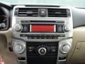 2011 Blizzard White Pearl Toyota 4Runner SR5  photo #32