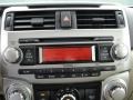2011 Blizzard White Pearl Toyota 4Runner SR5  photo #33