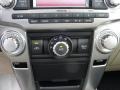 2011 Blizzard White Pearl Toyota 4Runner SR5  photo #34