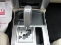 2011 Blizzard White Pearl Toyota 4Runner SR5  photo #35