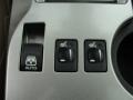 2011 Blizzard White Pearl Toyota 4Runner SR5  photo #36