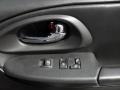 Ebony Controls Photo for 2006 Chevrolet TrailBlazer #48476919