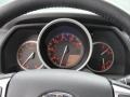 2011 Blizzard White Pearl Toyota 4Runner SR5  photo #38