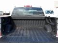 2008 Summit White GMC Sierra 1500 SLE Crew Cab 4x4  photo #5