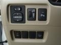 2011 Blizzard White Pearl Toyota 4Runner SR5  photo #40