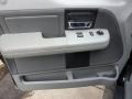 Black - F150 XLT Regular Cab Photo No. 14