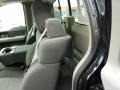 Black - F150 XLT Regular Cab Photo No. 15