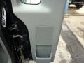 Black - F150 XLT Regular Cab Photo No. 16