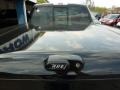 Black - F150 XLT Regular Cab Photo No. 18