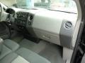 Black - F150 XLT Regular Cab Photo No. 20