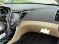 Camel Dashboard Photo for 2011 Hyundai Sonata #48477306