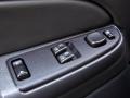 Dark Pewter Controls Photo for 2006 GMC Sierra 1500 #48477405