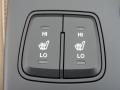 Camel Controls Photo for 2011 Hyundai Sonata #48477519