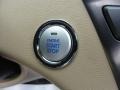 Camel Controls Photo for 2011 Hyundai Sonata #48477531