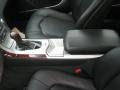 Crystal Red - CTS Sedan Photo No. 12