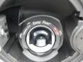 2011 Sterling Grey Metallic Ford F150 Lariat SuperCrew 4x4  photo #18