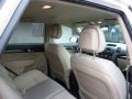 White Sand Beige - Sorento LX V6 AWD Photo No. 19