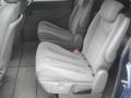 2007 Marine Blue Pearl Chrysler Town & Country LX  photo #11