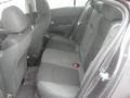 Taupe Gray Metallic - Cruze LT/RS Photo No. 14