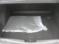 Taupe Gray Metallic - Cruze LT/RS Photo No. 15