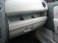 2009 Taffeta White Honda Pilot EX  photo #18