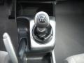 Gray Transmission Photo for 2008 Honda Civic #48479304