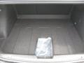 Black Granite Metallic - Cruze LT Photo No. 15