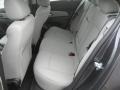 Medium Titanium Interior Photo for 2011 Chevrolet Cruze #48479625