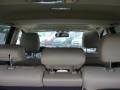 2011 Phantom Black Metallic Hyundai Santa Fe Limited  photo #20