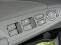 Harbor Gray Metallic - Sonata Limited 2.0T Photo No. 24