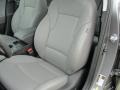 Harbor Gray Metallic - Sonata Limited 2.0T Photo No. 25