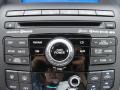 Harbor Gray Metallic - Sonata Limited 2.0T Photo No. 31