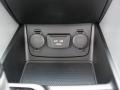 Harbor Gray Metallic - Sonata Limited 2.0T Photo No. 33