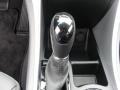 Harbor Gray Metallic - Sonata Limited 2.0T Photo No. 34