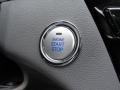 Harbor Gray Metallic - Sonata Limited 2.0T Photo No. 36