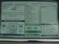 Harbor Gray Metallic - Sonata Limited 2.0T Photo No. 42
