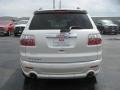 White Diamond Tintcoat - Acadia Denali Photo No. 6