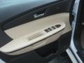 White Diamond Tintcoat - Acadia Denali Photo No. 12