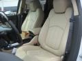 White Diamond Tintcoat - Acadia Denali Photo No. 13